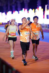 BIB: 26563, 95220, 211, 25221
                            <button type="button" onclick="openModal(22853287)" class="btn btn-primary btn-sm float-right btn-popup" data-toggle="modal" data-target=".modal-high-quality">
                        <i class="fas fa-shopping-cart"></i> Add to Cart
                    </button>
                                            <button type="button" onclick="isThisMe(22853287, true)" class="btn btn-success btn-sm float-right btn-popup btn-isme hidden" data-toggle="tooltip" data-placement="bottom" title="นี่คือรูปของคุณใช่ไหม คลิกที่นี่เพื่อเอาเข้าอัลบั้ม">
                        <i class="fas fa-plus"></i> Add to album
                    </button>
                    <button type="button" onclick="isThisMe(22853287, false)" class="btn btn-warning btn-sm float-right btn-popup btn-isnotme hidden">
                        <i class="fas fa-ban"></i> Remove from album
                    </button>